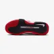 Теннисные кроссовки Nike Zoom GP Challenge 1 HC FB3147-600