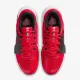 Теннисные кроссовки Nike Zoom GP Challenge 1 HC FB3147-600