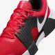 Теннисные кроссовки Nike Zoom GP Challenge 1 HC FB3147-600
