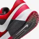 Теннисные кроссовки Nike Zoom GP Challenge 1 HC FB3147-600