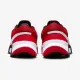 Теннисные кроссовки Nike Zoom GP Challenge 1 HC FB3147-600