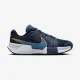 Тенісні кросівки Nike Zoom GP Challenge Pro Clay FJ7767-400