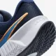 Тенісні кросівки Nike Zoom GP Challenge Pro Clay FJ7767-400