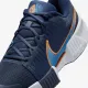 Тенісні кросівки Nike Zoom GP Challenge Pro Clay FJ7767-400