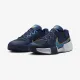 Тенісні кросівки Nike Zoom GP Challenge Pro Clay FJ7767-400