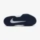 Тенісні кросівки Nike Zoom GP Challenge Pro Clay FJ7767-400