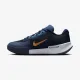 Тенісні кросівки Nike Zoom GP Challenge Pro Clay FJ7767-400