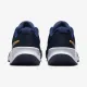 Тенісні кросівки Nike Zoom GP Challenge Pro Clay FJ7767-400