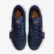 Тенісні кросівки Nike Zoom GP Challenge Pro Clay FJ7767-400