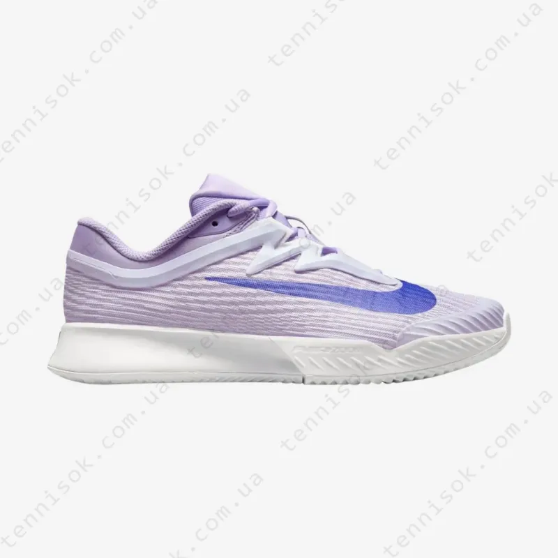 Тенісні кросівки Nike Zoom Vapor Pro 3 Clay HQ6030-500