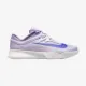 Тенісні кросівки Nike Zoom Vapor Pro 3 Clay HQ6030-500