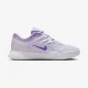 Тенісні кросівки Nike Zoom Vapor Pro 3 Clay HQ6030-500