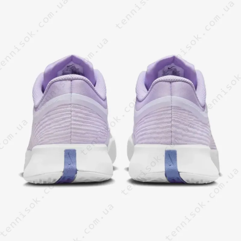 Тенісні кросівки Nike Zoom Vapor Pro 3 Clay HQ6030-500