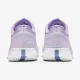 Тенісні кросівки Nike Zoom Vapor Pro 3 Clay HQ6030-500