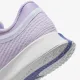 Тенісні кросівки Nike Zoom Vapor Pro 3 Clay HQ6030-500