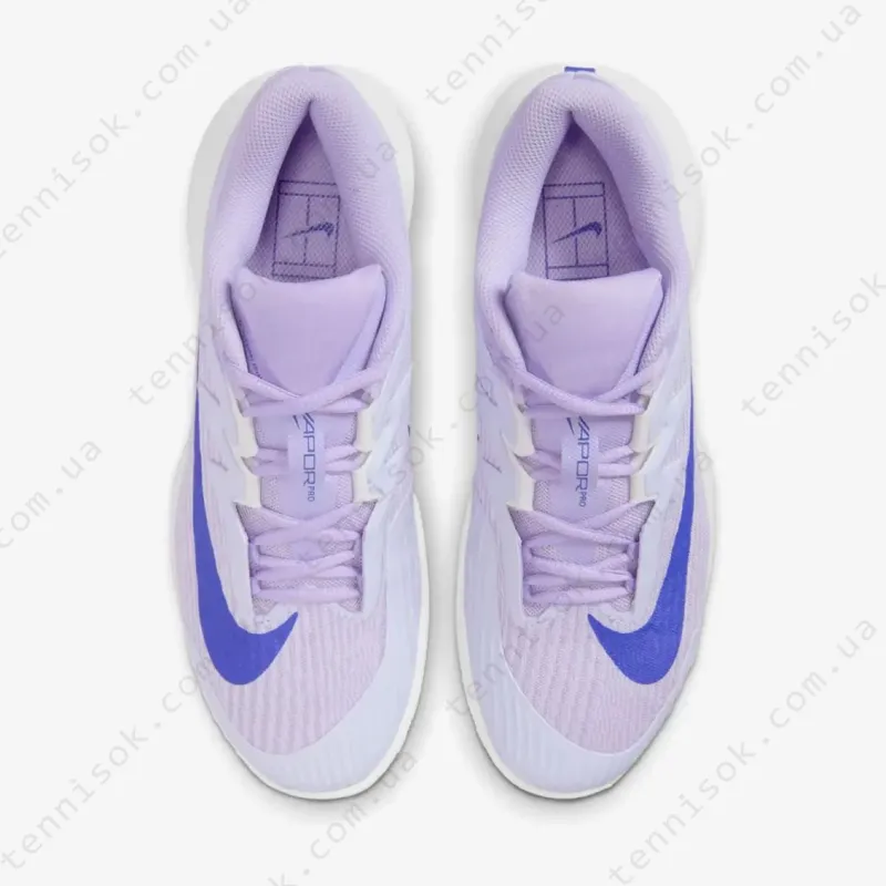 Тенісні кросівки Nike Zoom Vapor Pro 3 Clay HQ6030-500