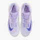 Тенісні кросівки Nike Zoom Vapor Pro 3 Clay HQ6030-500