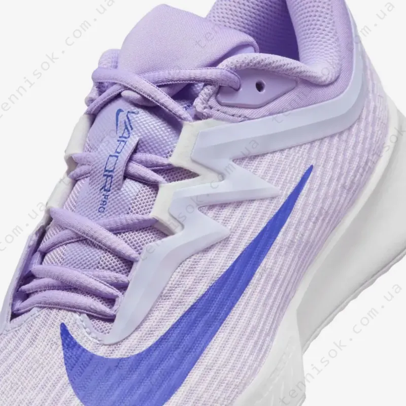 Тенісні кросівки Nike Zoom Vapor Pro 3 Clay HQ6030-500