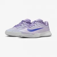 Тенісні кросівки Nike Zoom Vapor Pro 3 Clay HQ6030-500