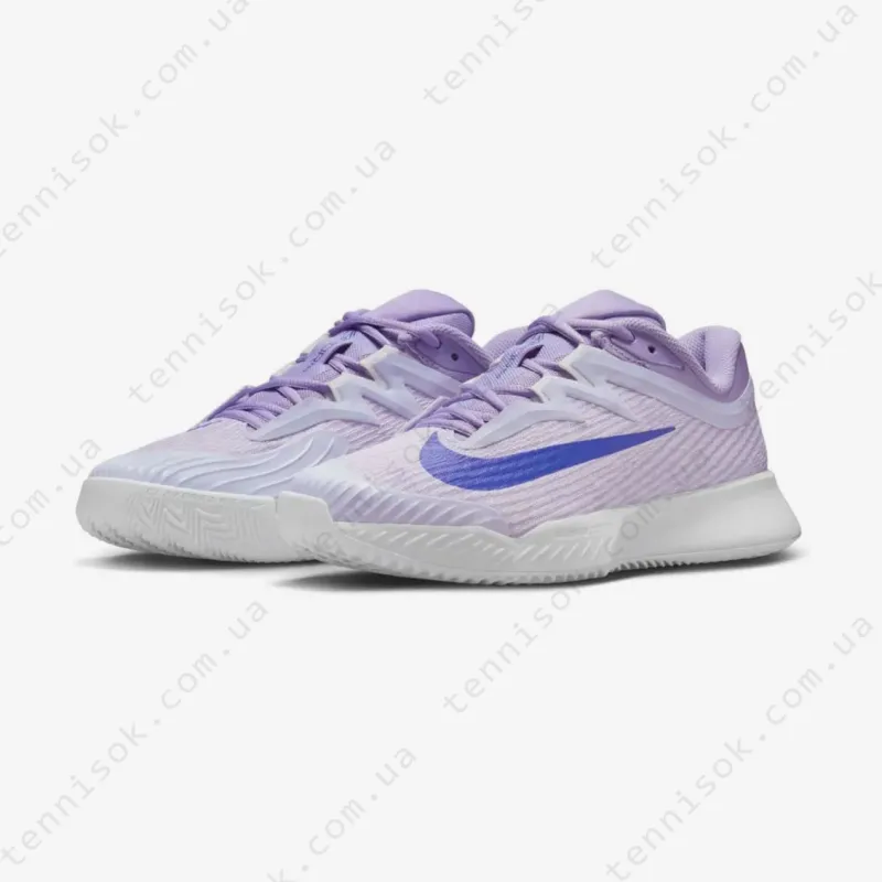 Тенісні кросівки Nike Zoom Vapor Pro 3 Clay HQ6030-500