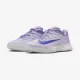 Тенісні кросівки Nike Zoom Vapor Pro 3 Clay HQ6030-500
