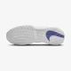 Тенісні кросівки Nike Zoom Vapor Pro 3 Clay HQ6030-500
