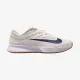 Тенісні кросівки Nike Zoom Vapor Pro 3 HC FZ2161-100