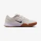 Тенісні кросівки Nike Zoom Vapor Pro 3 HC FZ2161-100