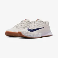 Теннисные кроссовки Nike Zoom Vapor Pro 3 HC FZ2161-100