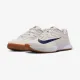 Тенісні кросівки Nike Zoom Vapor Pro 3 HC FZ2161-100