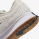 Тенісні кросівки Nike Zoom Vapor Pro 3 HC FZ2161-100