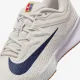Тенісні кросівки Nike Zoom Vapor Pro 3 HC FZ2161-100