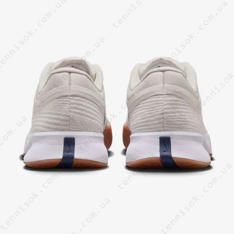 Тенісні кросівки Nike Zoom Vapor Pro 3 HC FZ2161-100