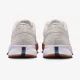 Тенісні кросівки Nike Zoom Vapor Pro 3 HC FZ2161-100
