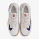 Тенісні кросівки Nike Zoom Vapor Pro 3 HC FZ2161-100