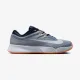 Тенісні кросівки Nike Zoom Vapor Pro 3 HC FZ2161-400