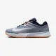 Тенісні кросівки Nike Zoom Vapor Pro 3 HC FZ2161-400