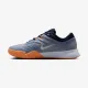 Тенісні кросівки Nike Zoom Vapor Pro 3 HC FZ2161-400