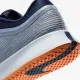 Тенісні кросівки Nike Zoom Vapor Pro 3 HC FZ2161-400