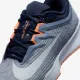 Тенісні кросівки Nike Zoom Vapor Pro 3 HC FZ2161-400