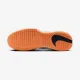 Тенісні кросівки Nike Zoom Vapor Pro 3 HC FZ2161-400