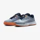 Тенісні кросівки Nike Zoom Vapor Pro 3 HC FZ2161-400