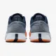 Тенісні кросівки Nike Zoom Vapor Pro 3 HC FZ2161-400