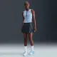 Спідниця Nike Court Dri-Fit Slam HJ8984-437