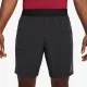 Теннисные шорты Nike Court Advantage 8 Inch Short FZ9322-010