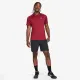 Теннисные шорты Nike Court Advantage 8 Inch Short FZ9322-010