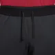 Теннисные шорты Nike Court Advantage 8 Inch Short FZ9322-010
