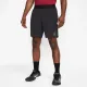 Теннисные шорты Nike Court Advantage 8 Inch Short FZ9322-010