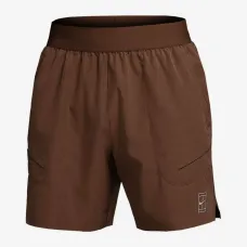 Теннисные шорты Nike Court Advantage Dri-Fit 6in Tennis FZ6913-259