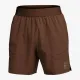 Тенісні шорти Nike Court Advantage Dri-Fit 6in Tennis FZ6913-259